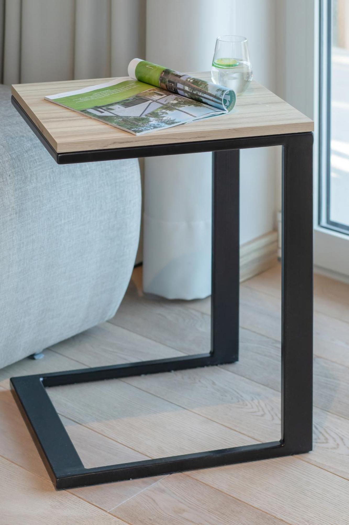 Wyspa Uznam - Apartament Moniuszki 5 Świnoujście Extérieur photo